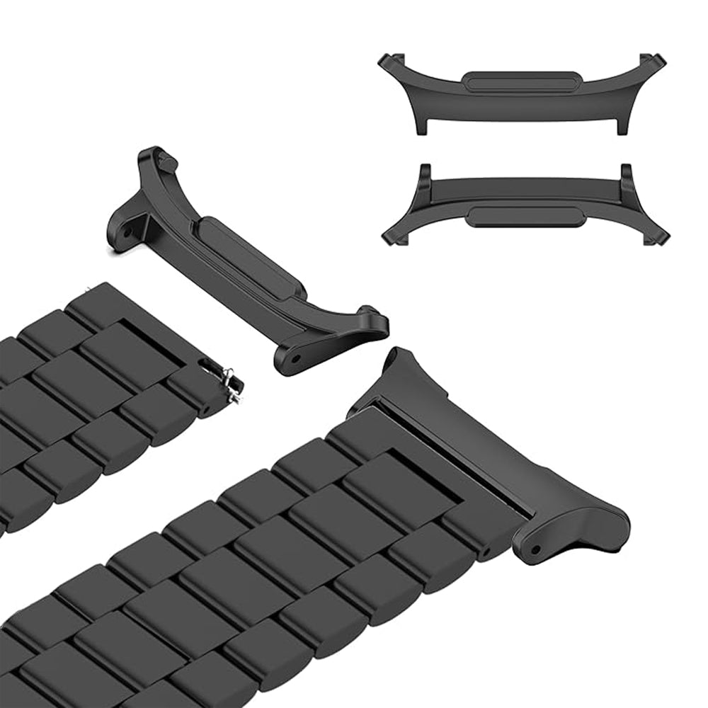 Strap Connection Adapter 22mm with Pins for Samsung Galaxy Watch Ultra