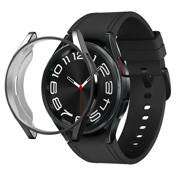 Case for Samsung Galaxy Watch6 Classic