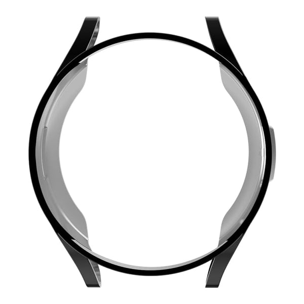 Case for Samsung Galaxy Watch6 Classic