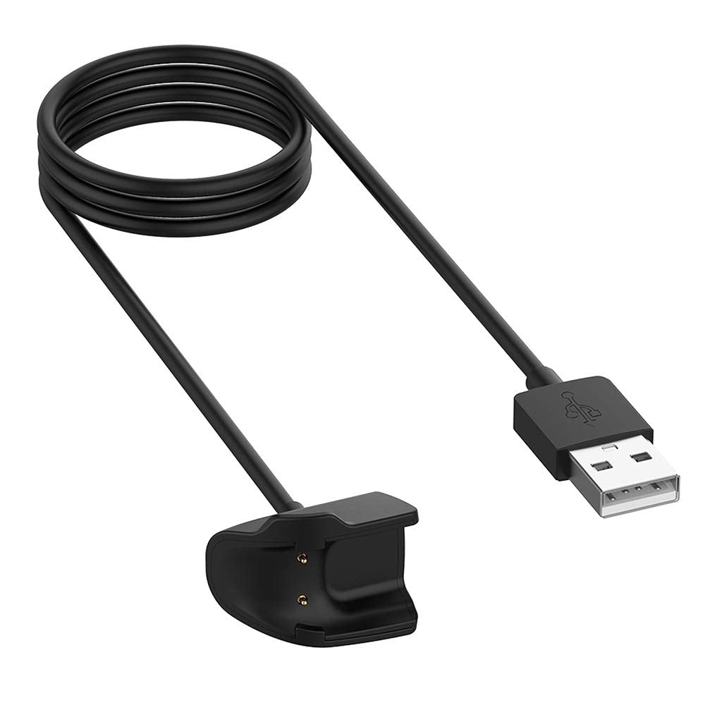 Samsung Galaxy Fit 2 Replacement Charger Cable