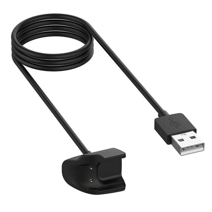 Samsung Galaxy Fit 2 Replacement Charger Cable