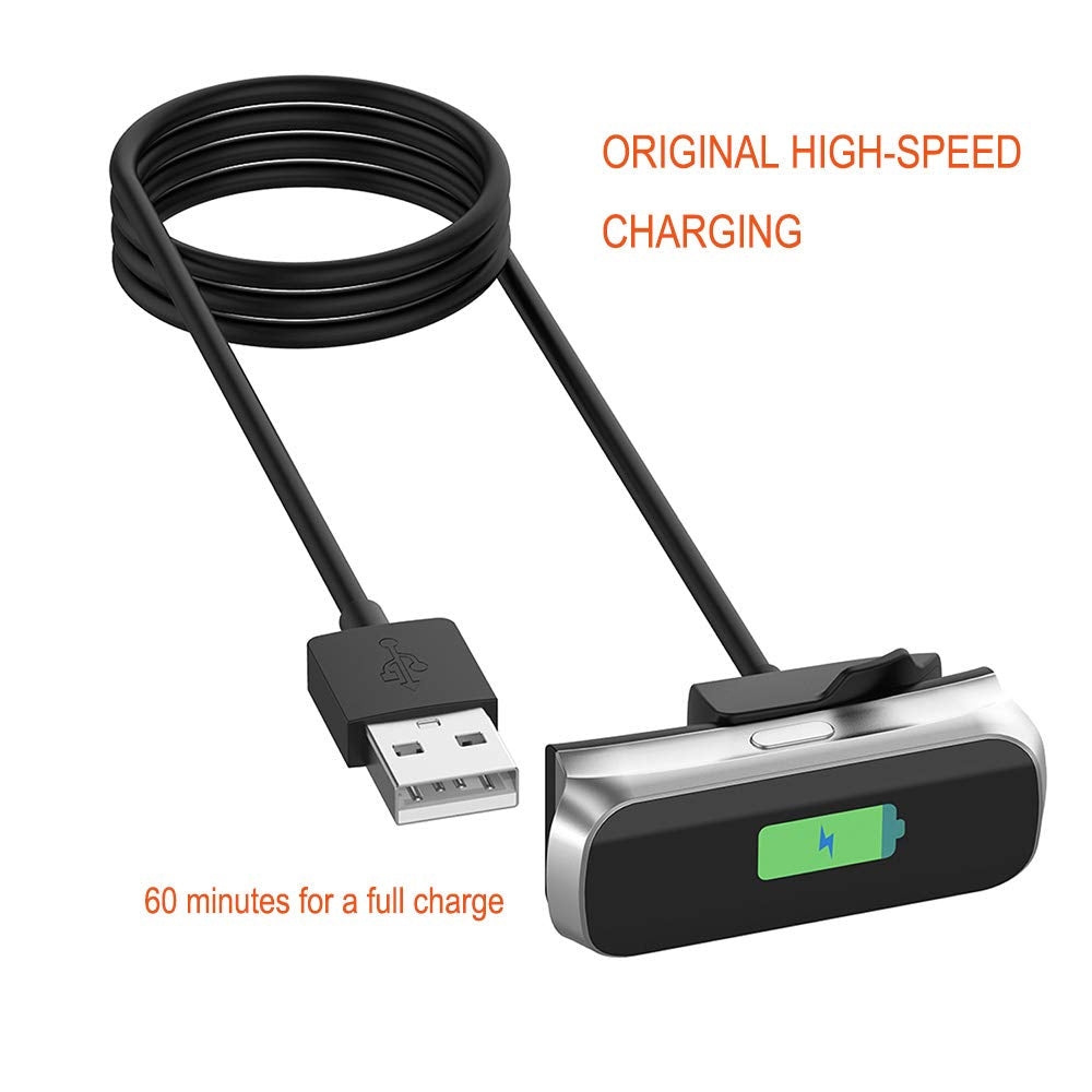 Samsung Galaxy Fit 2 Replacement Charger Cable