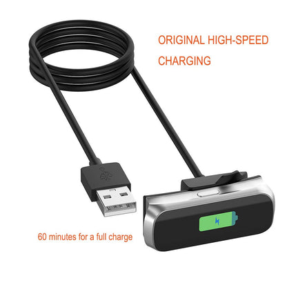 Samsung Galaxy Fit 2 Replacement Charger Cable