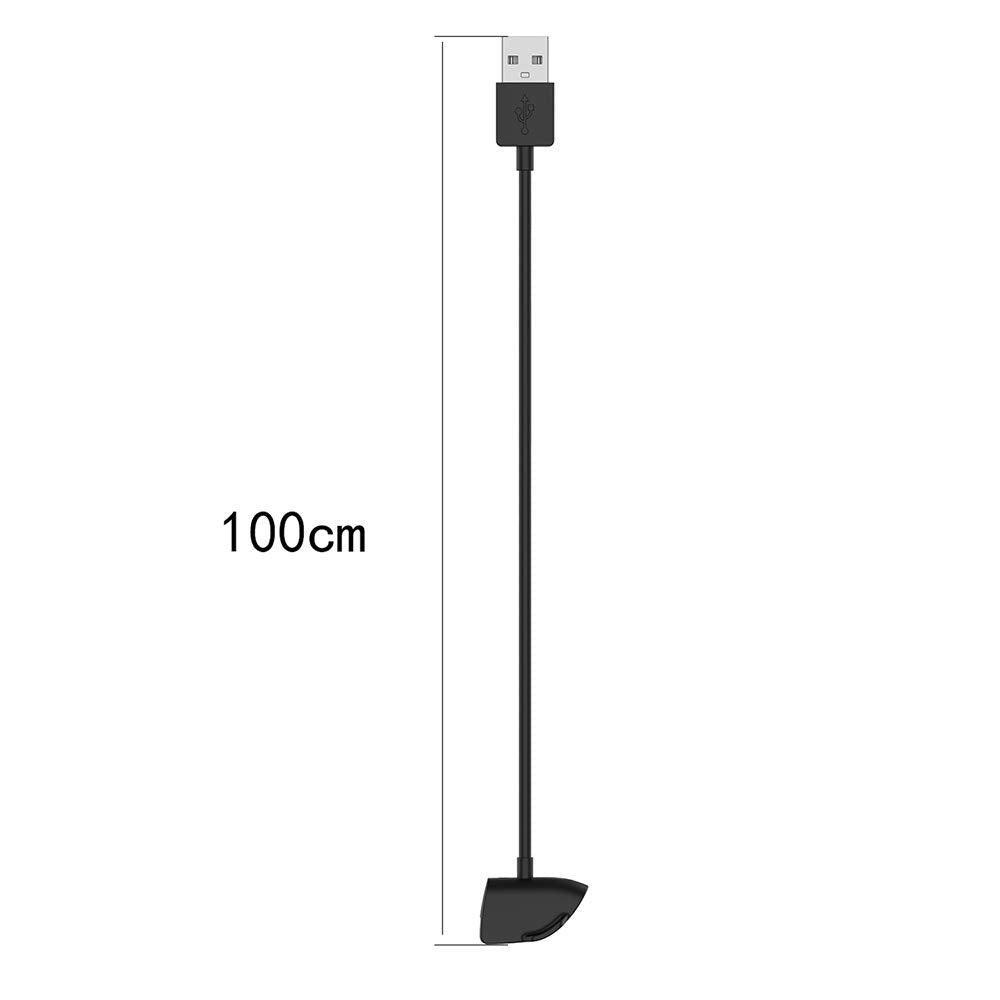 Samsung Galaxy Fit 2 Replacement Charger Cable