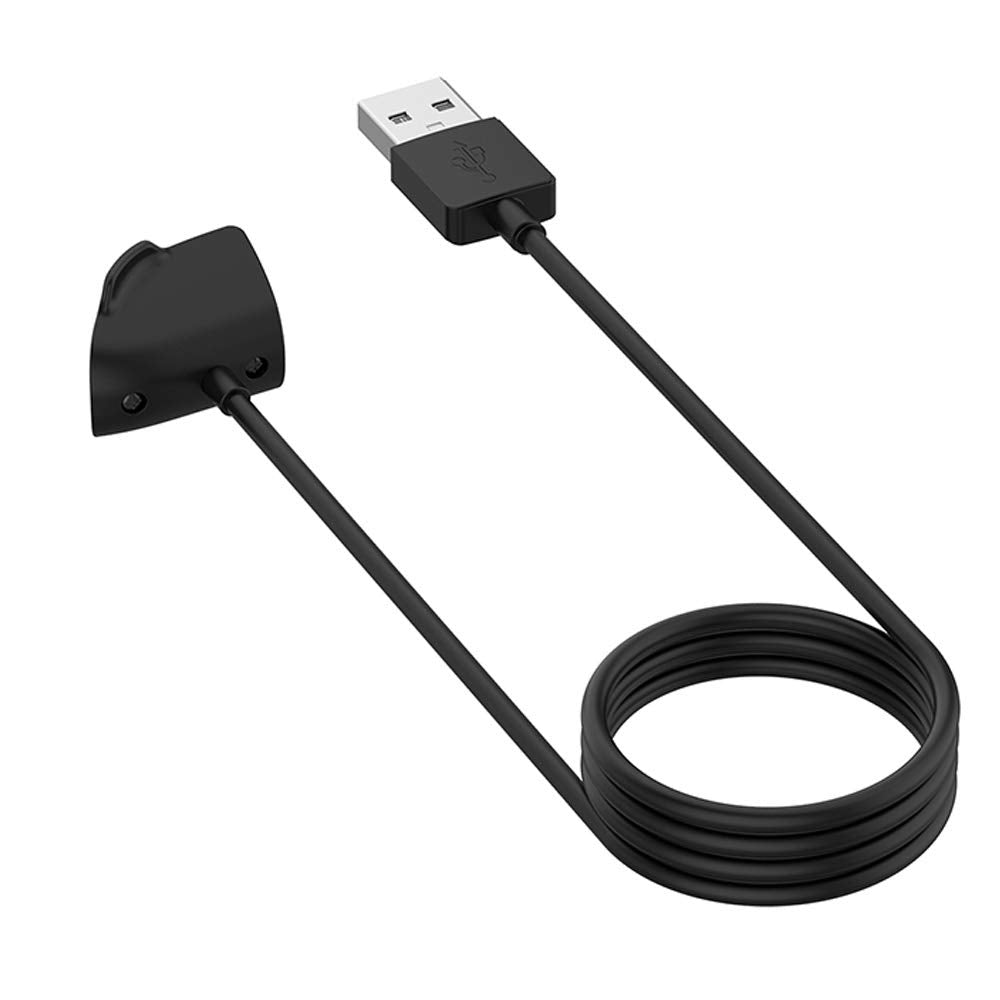 Samsung Galaxy Fit 2 Replacement Charger Cable