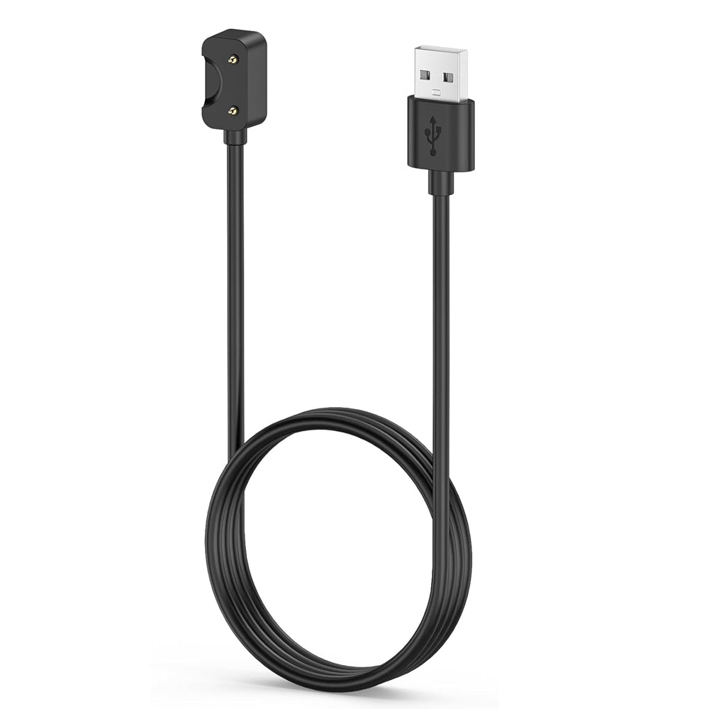 Samsung Galaxy Fit 3 USB-A Charger
