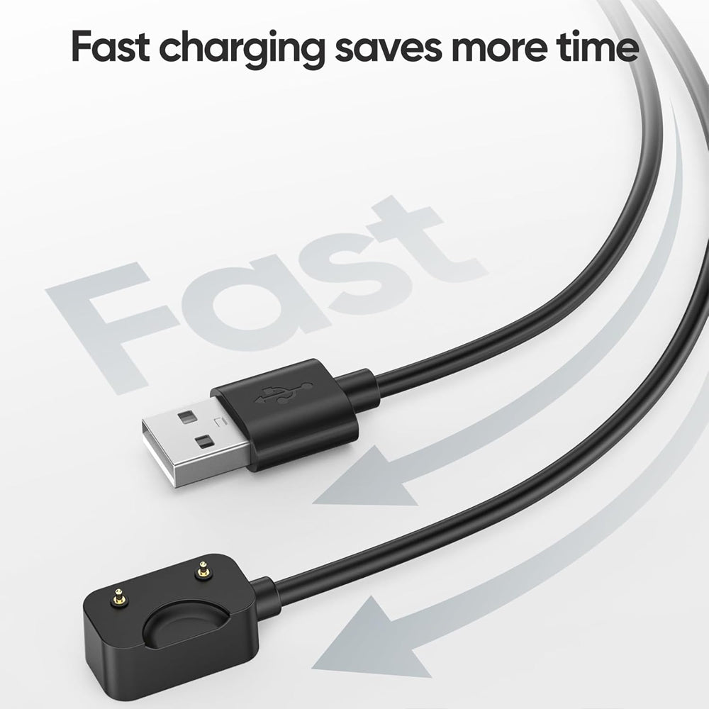 Samsung Galaxy Fit 3 USB-A Charger