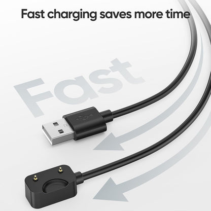 Samsung Galaxy Fit 3 USB-A Charger