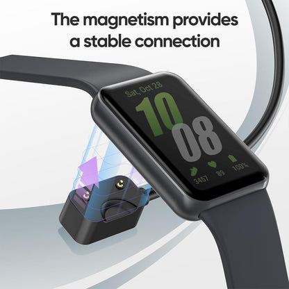 Samsung Galaxy Fit 3 USB-A Charger