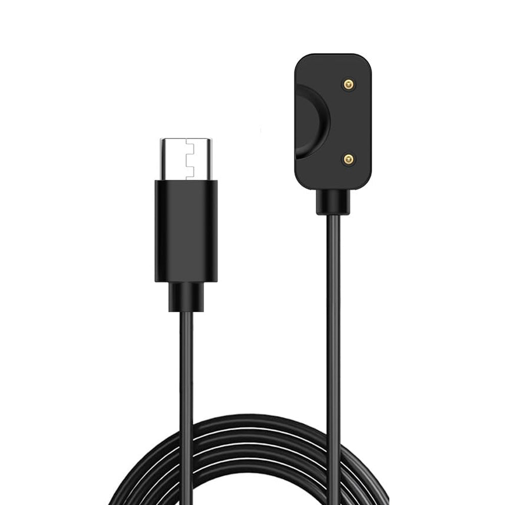 Samsung Galaxy Fit 3 Type-C Fast Charger