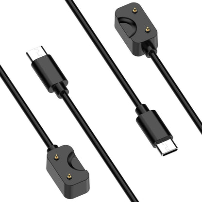 Samsung Galaxy Fit 3 Type-C Fast Charger