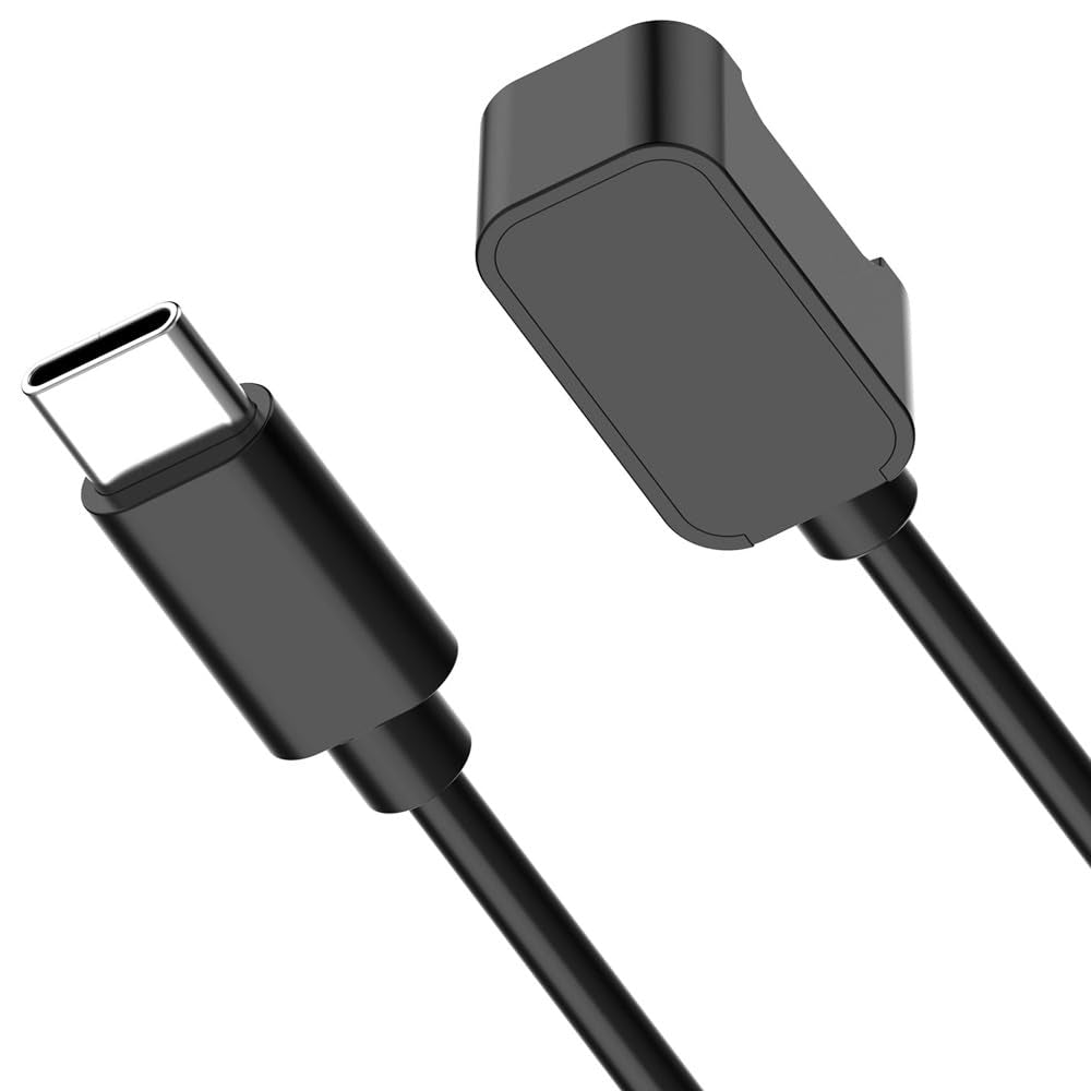 Samsung Galaxy Fit 3 Type-C Fast Charger