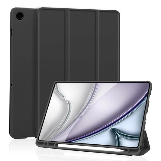 Slim Flip Case Cover for Samsung Galaxy Tab A11 (8.7")
