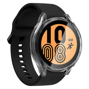 Protective TPU Case for Samsung Galaxy Watch 4 / 5 40mm