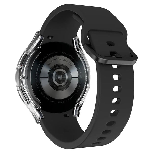 Protective TPU Case for Samsung Galaxy Watch 4 / 5 40mm