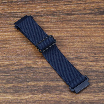 Nylon Strap for Samsung Galaxy Watch 5