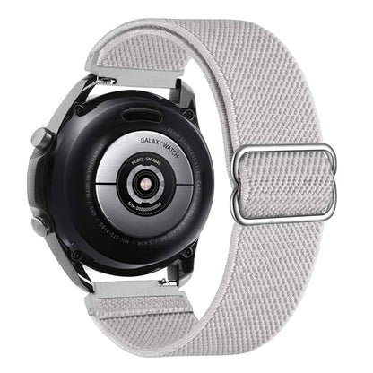 Nylon Strap for Samsung Galaxy Watch 5