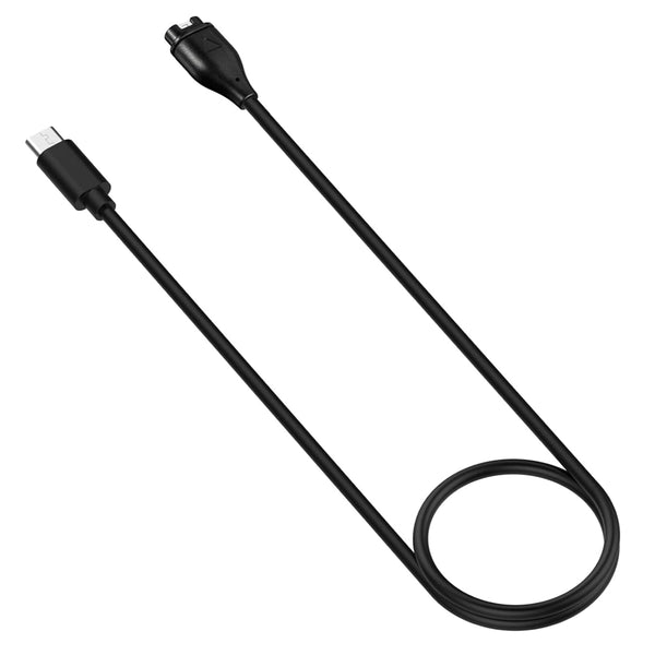 Garmin Fast Charger Type-C version cable (1m)