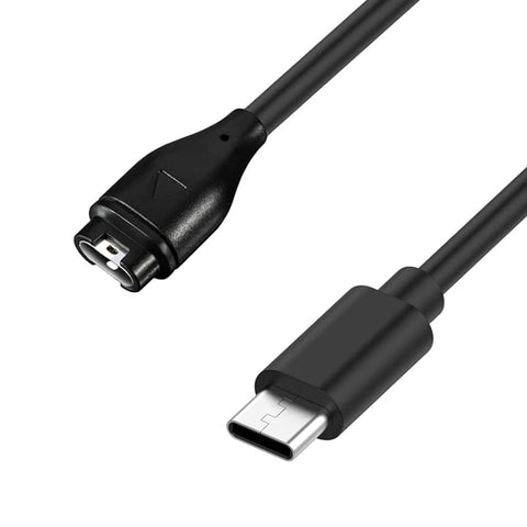 Garmin Fast Charger Type-C cable (1m)