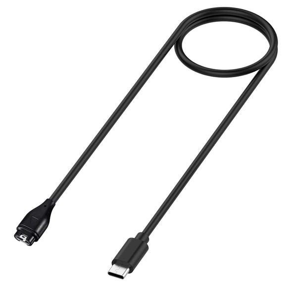 Garmin Fast Charger Type-C version cable (1m)