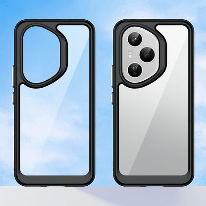 Tough Protective Case for HONOR 400 Pro