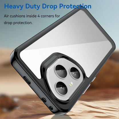 Tough Protective Case for HONOR 400 Pro
