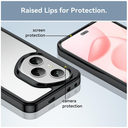 Tough Protective Case for HONOR 400 Pro