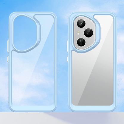 Tough Protective Case for HONOR 400 Pro