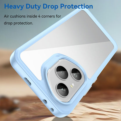 Tough Protective Case for HONOR 400 Pro