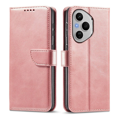 Premium Wallet Case for HONOR 400 Pro