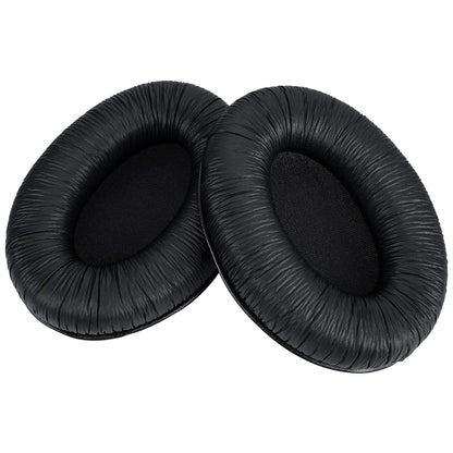 Replacement Ear Pads for Sennheiser HD280 Pro