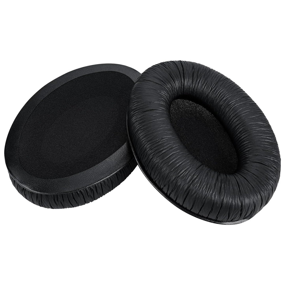 Replacement Ear Pads for Sennheiser HD280 Pro