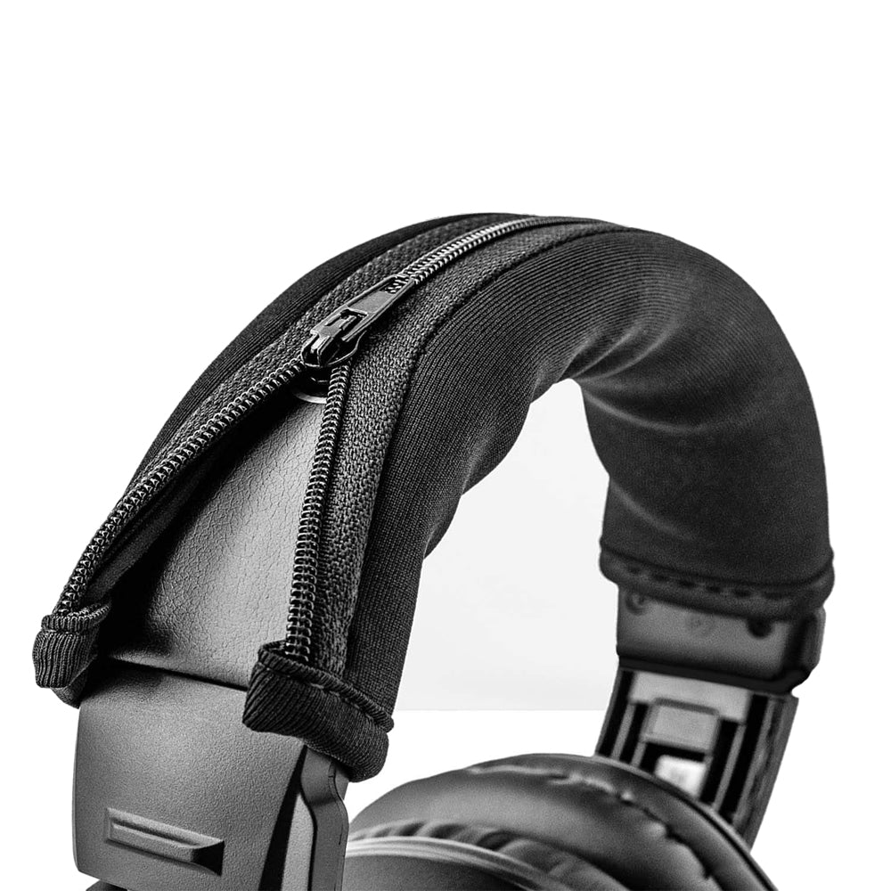 Headphone Headband Cover for Audio Technica M50XBT