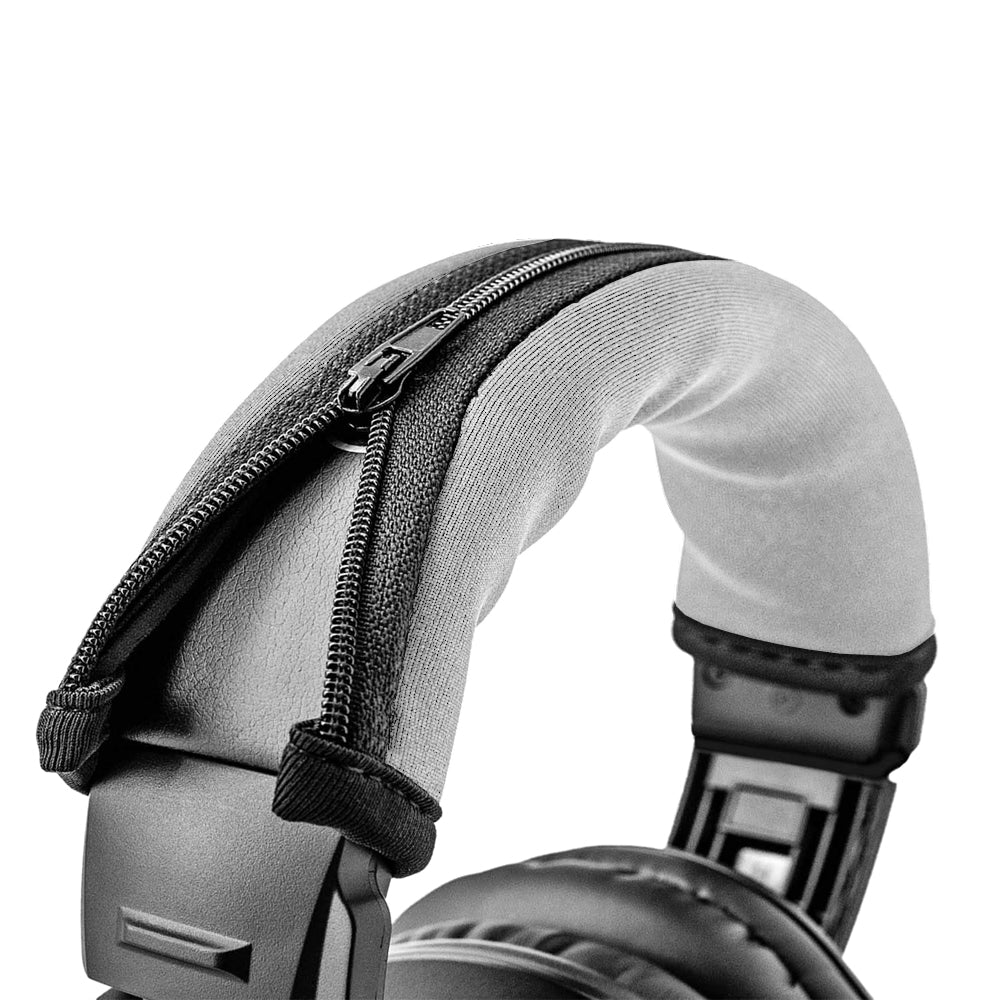 Headphone Headband Cover for Audio Technica M50XBT