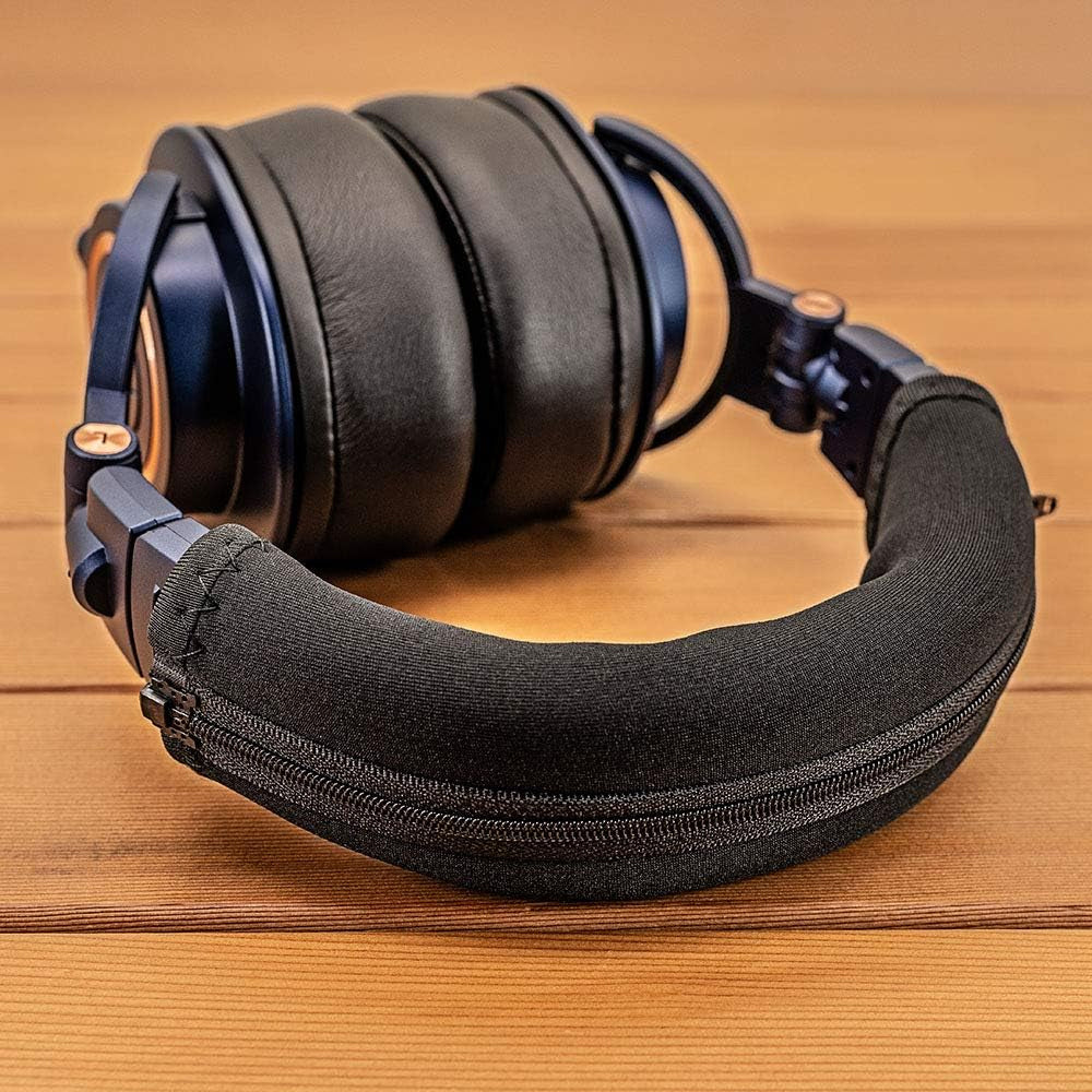 Headphone Headband Cover for Audio Technica M50XBT