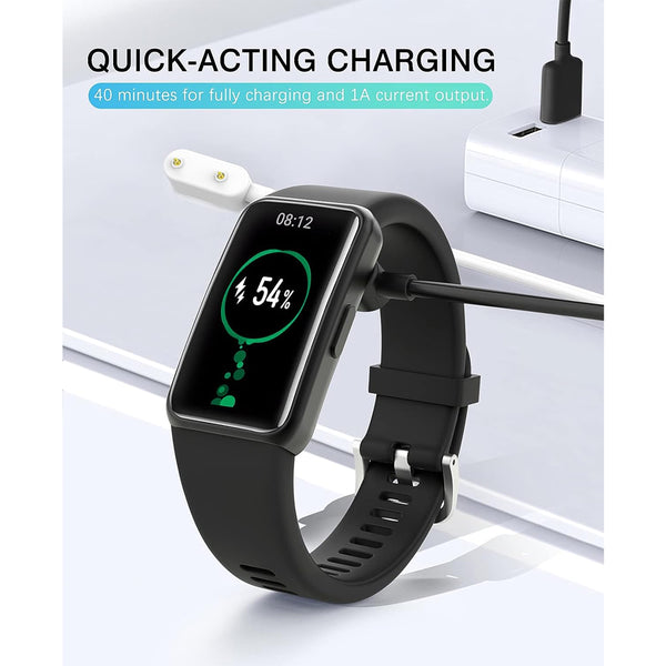 Charger Cable for Huawei Watch Fit / Fit2