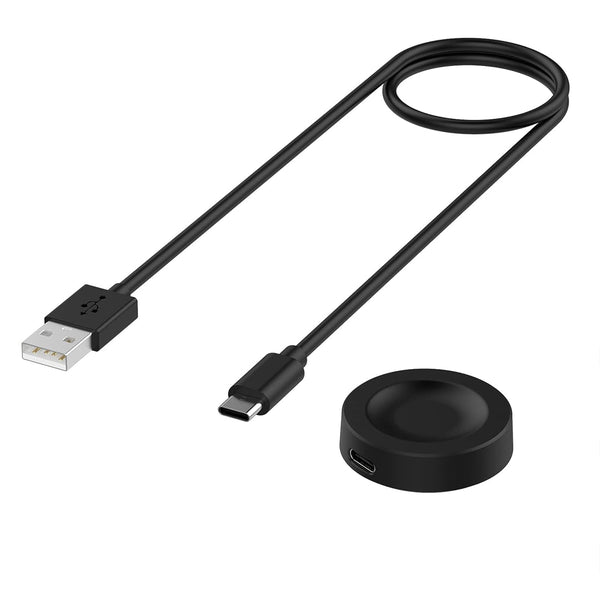 Charger Cable for Huawei Watch GT 3