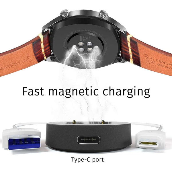 Charger Cable for Huawei Watch GT2 / GT Classic