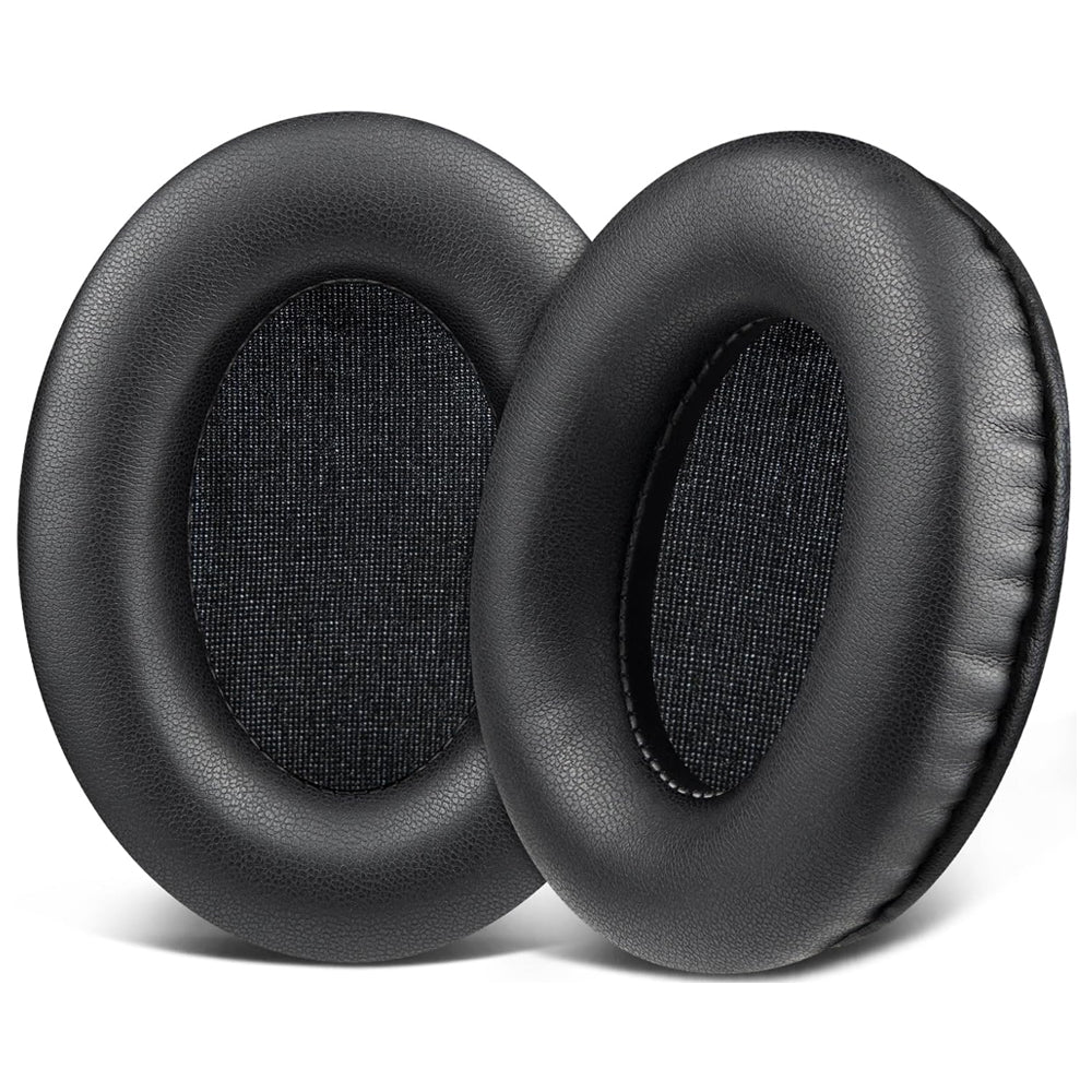 Earphone Pad Replacements for HyperX Cloud Core
