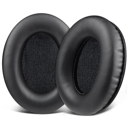 Earphone Pad Replacements for HyperX Cloud Core