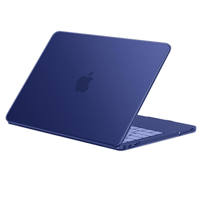 Hard Shell Case for MacBook Neo 13" (2026)