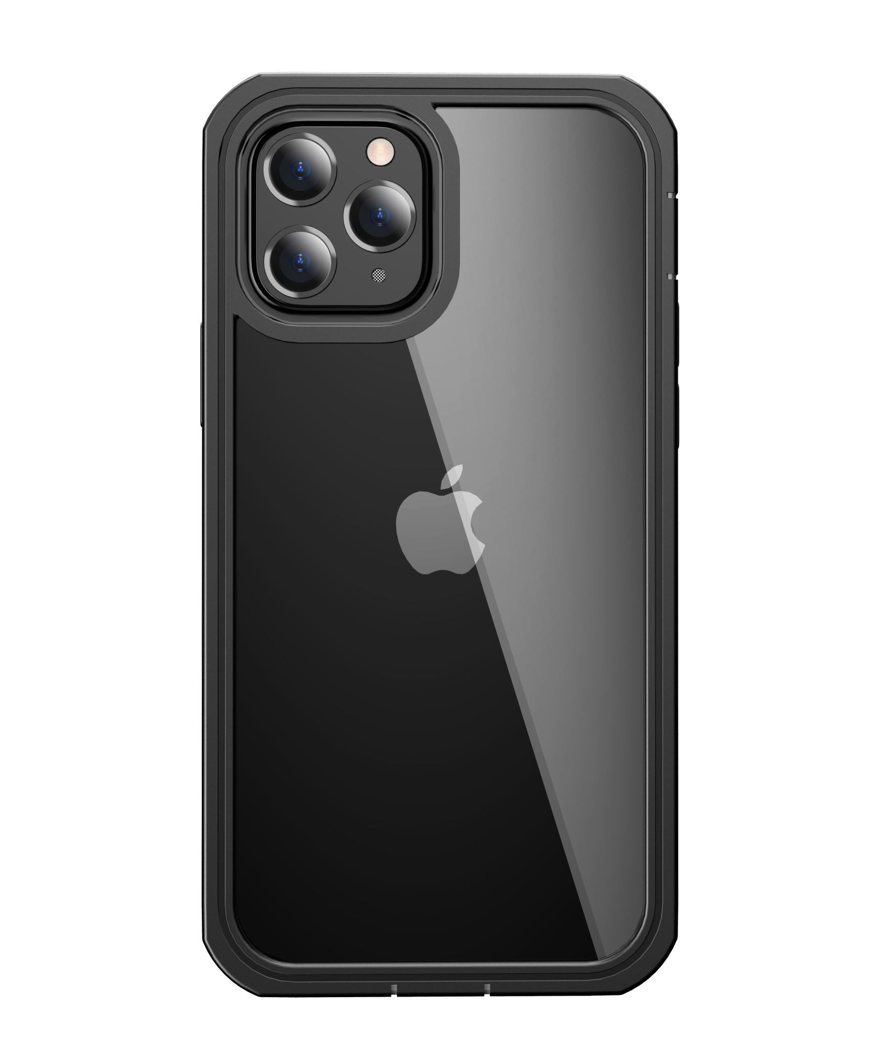 Heavy Duty Case for iPhone 12 / 12 Pro