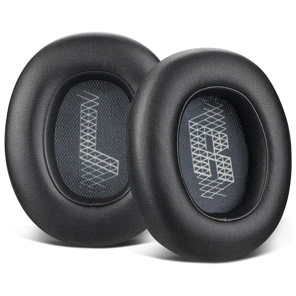 Earphone Pad Replacements for JBL E65 (E65BT / E65 BTNC)