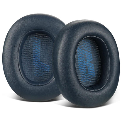 Earphone Pad Replacements for JBL E65 (E65BT / E65 BTNC)