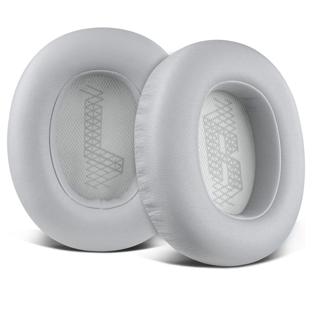 Earphone Pad Replacements for JBL E65 (E65BT / E65 BTNC)