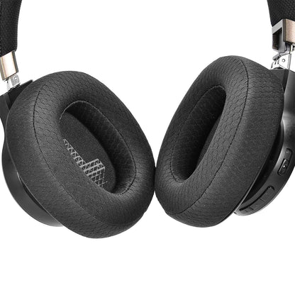 Earphone Pad Replacements for JBL E65 (E65BT / E65 BTNC)