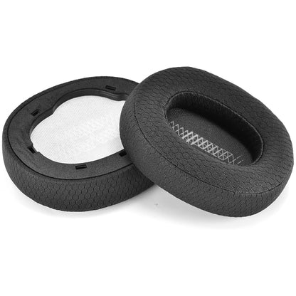 Earphone Pad Replacements for JBL E65 (E65BT / E65 BTNC)