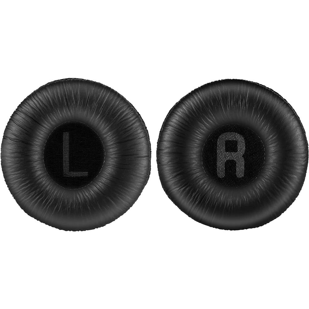 Earphone Pad Replacements for JBL Tune 600BTNC