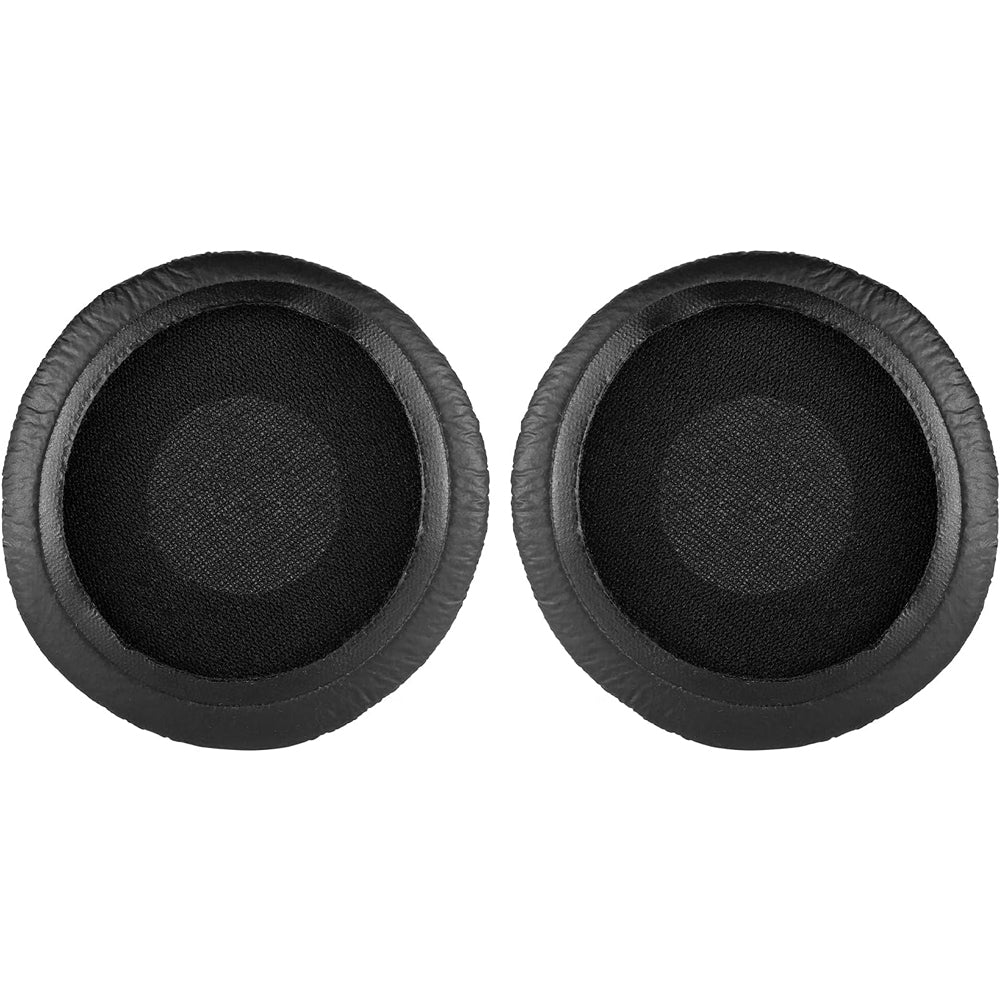 Earphone Pad Replacements for JBL Tune 600BTNC
