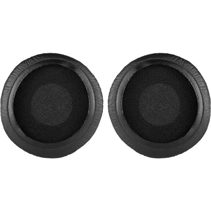 Earphone Pad Replacements for JBL Tune 600BTNC